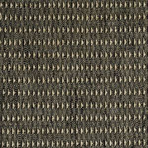 Greenhouse Fabric S3854 Ebony