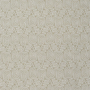 Greenhouse Fabric S3870 Smoke