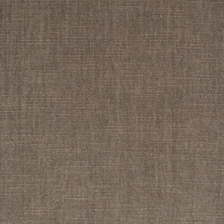 S3871 Birch by Greenhouse Designer Fabric S68: Performance Chenille 62% Polyester, 38% Cotton India 51,000 double rubs Water & Soil Repellent </p><p>Repeat: None 54" - Swanky Fabrics -