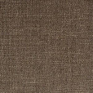 Greenhouse Fabric S3871 Birch