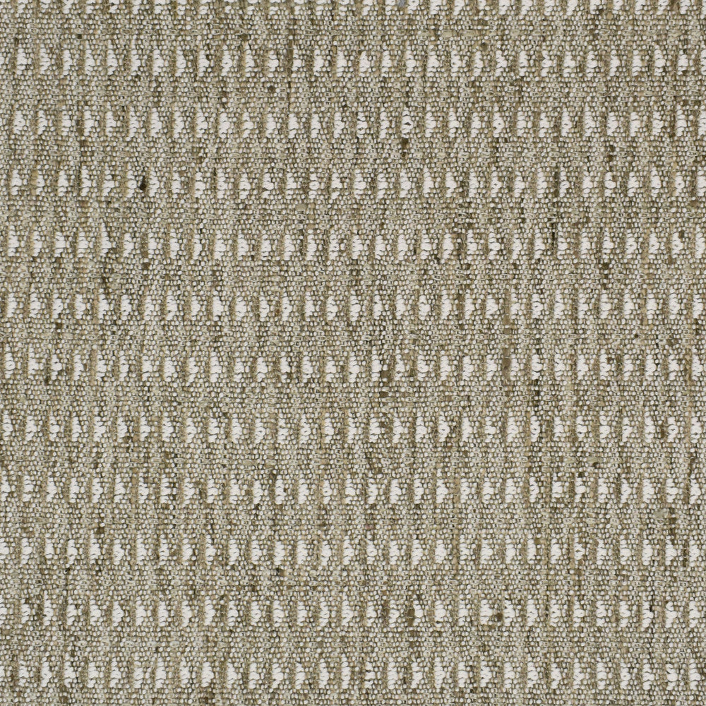 S3872 Woodland by Greenhouse Designer Fabric S52: Oyster 55% Polyester, 45% Recycled Polyester India 51,000 double rubs </p><p>Repeat: .3" H, .8" V 54" - Swanky Fabrics -