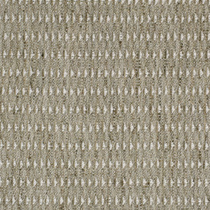Greenhouse Fabric S3872 Woodland