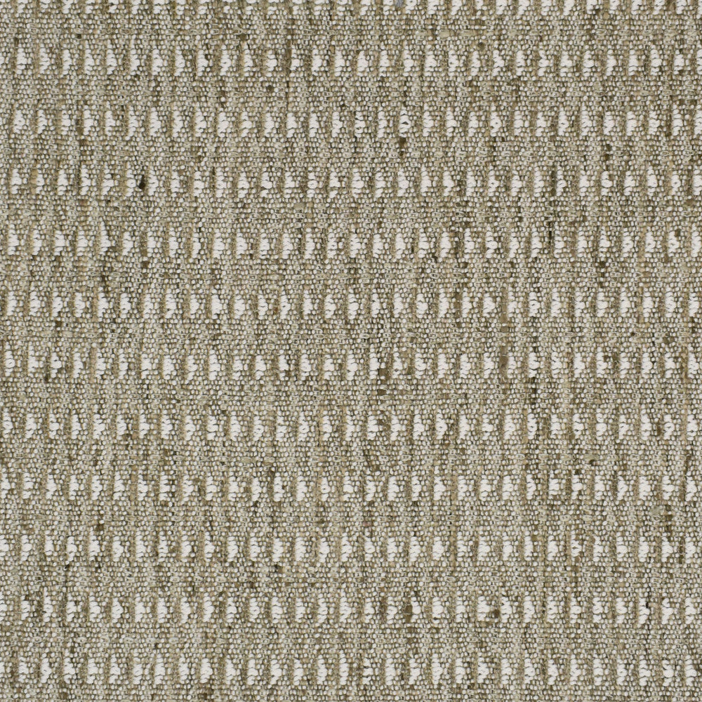 S3872 Woodland by Greenhouse Designer Fabric 55% Polyester, 45% Recycled Polyester India 51,000 </p><p>Repeat: .3" H, .8" V 54" - Swanky Fabrics -