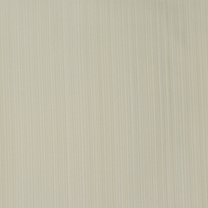 S3874 Antique White by Greenhouse Designer Fabric 100% Polyester India 12,500 </p><p>Repeat: 4.75" H 57" - Swanky Fabrics -