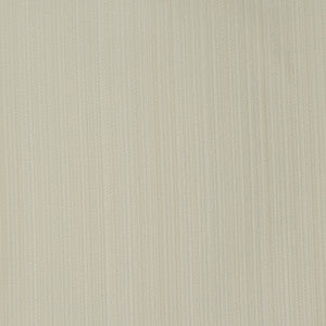 Greenhouse Fabric S3874 Antique White