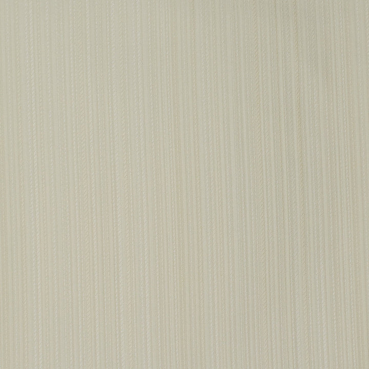 S3874 Antique White by Greenhouse Designer Fabric 100% Polyester India 12,500 double rubs </p><p>Repeat: 4.75" H 57" - Swanky Fabrics -