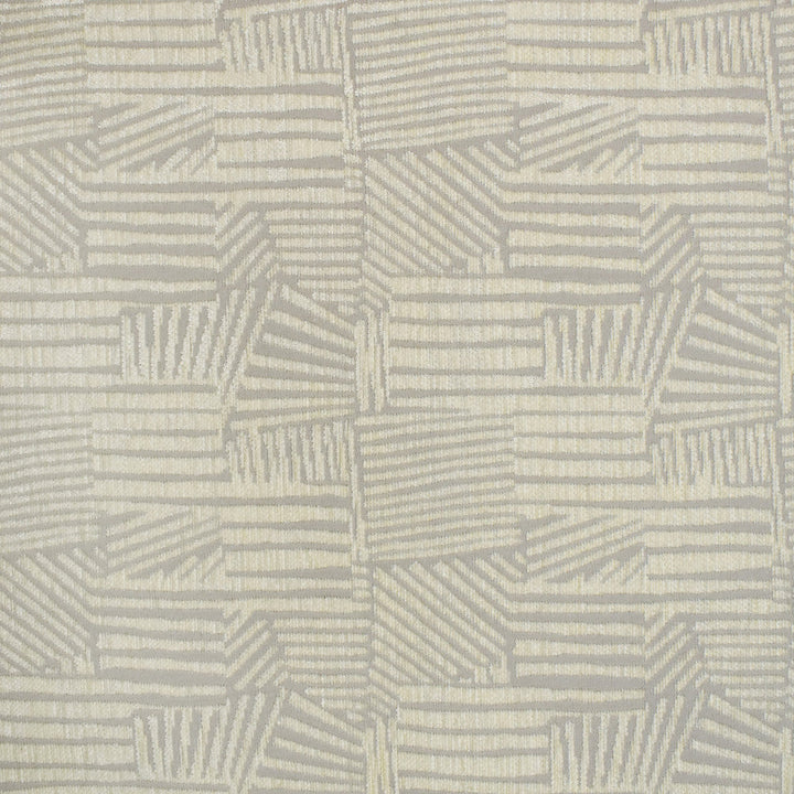 S3876 Dove by Greenhouse Designer Fabric 66% Polyester, 34% Cotton India 20,000 double rubs </p><p>Repeat: 7.25" H, 6.875" V 54" - Swanky Fabrics -