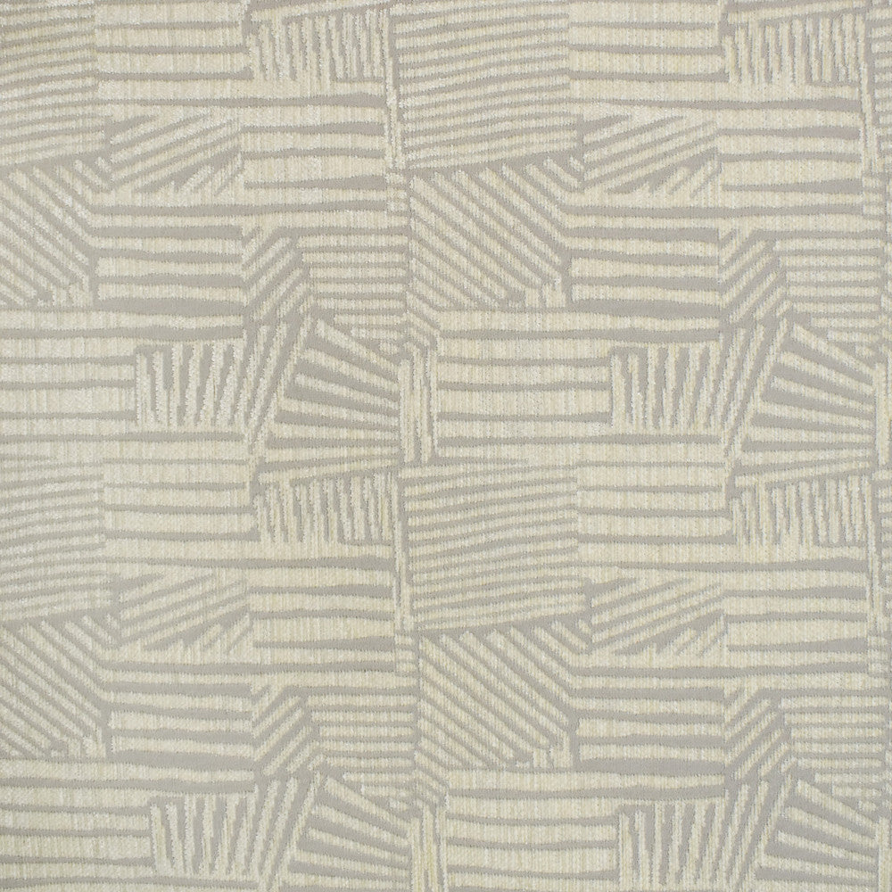 S3876 Dove by Greenhouse Designer Fabric 66% Polyester, 34% Cotton India 20,000 double rubs </p><p>Repeat: 7.25" H, 6.875" V 54" - Swanky Fabrics -