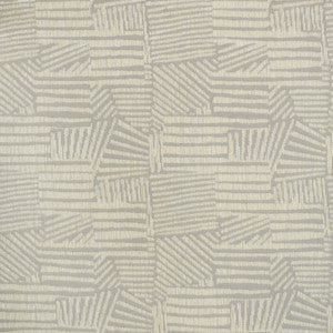 Greenhouse Fabric S3876 Dove
