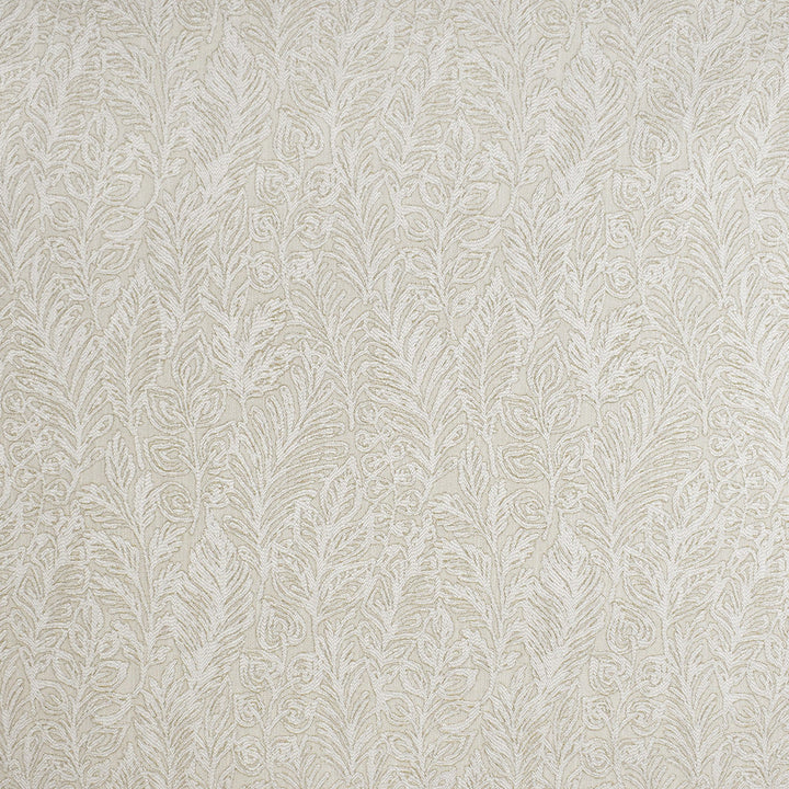 S3877 Corian by Greenhouse Designer Fabric 100% Polyester China 15,000 double rubs </p><p>Repeat: 14.5" H, 19.25" V 55" - Swanky Fabrics -
