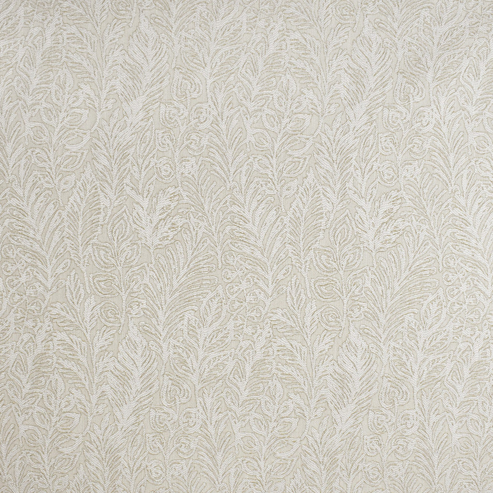 S3877 Corian by Greenhouse Designer Fabric 100% Polyester China 15,000 </p><p>Repeat: 14.5" H, 19.25" V 55" - Swanky Fabrics -