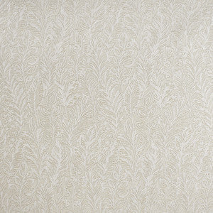 Greenhouse Fabric S3877 Corian