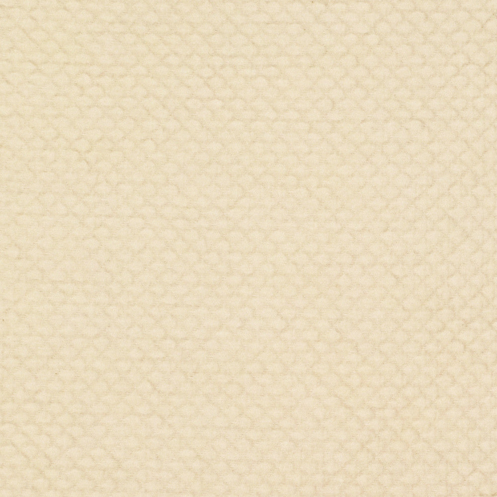 S3879 Natural by Greenhouse Designer Fabric 77% Cotton, 23% Polyester Taiwan 100,000 double rubs </p><p>Repeat: .125" H, .125" V 54" - Swanky Fabrics -