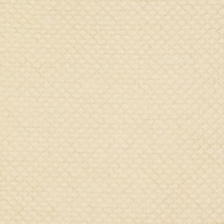 S3879 Natural by Greenhouse Designer Fabric 77% Cotton, 23% Polyester Taiwan 100,000 double rubs </p><p>Repeat: .125" H, .125" V 54" - Swanky Fabrics -