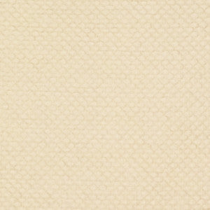 Greenhouse Fabric S3879 Natural