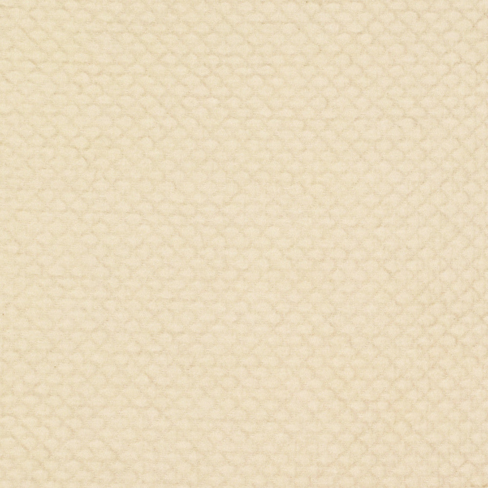 S3879 Natural by Greenhouse Designer Fabric 77% Cotton, 23% Polyester Taiwan 100,000 </p><p>Repeat: .125" H, .125" V 54" - Swanky Fabrics -