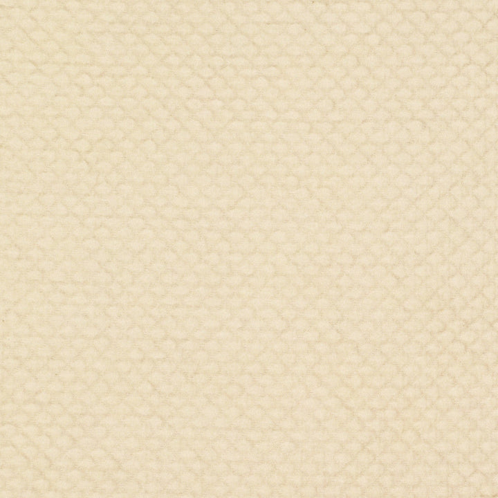 S3879 Natural by Greenhouse Designer Fabric 77% Cotton, 23% Polyester Taiwan 100,000 </p><p>Repeat: .125" H, .125" V 54" - Swanky Fabrics -