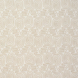 Greenhouse Fabric S3881 Neutral