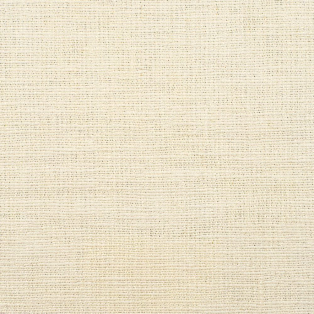 S3882 Canvas by Greenhouse Designer Fabric S52: Oyster 50% Linen, 50% Cotton India 51,000 double rubs </p><p>Repeat: None 54" - Swanky Fabrics -