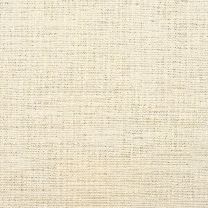 S3882 Canvas by Greenhouse Designer Fabric S52: Oyster 50% Linen, 50% Cotton India 51,000 double rubs </p><p>Repeat: None 54" - Swanky Fabrics -