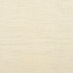 Greenhouse Fabric S3882 Canvas