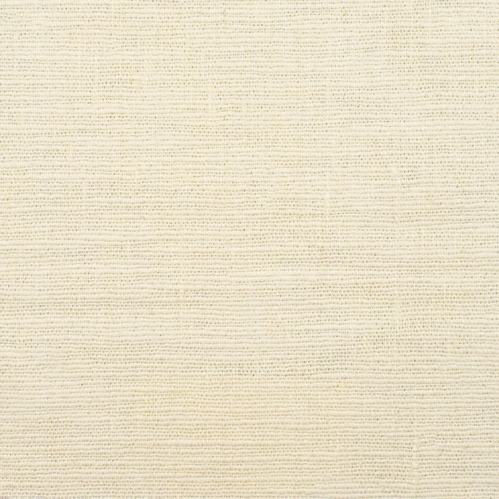 S3882 Canvas by Greenhouse Designer Fabric 50% Linen, 50% Cotton India 51,000 </p><p>Repeat: None 54" - Swanky Fabrics -