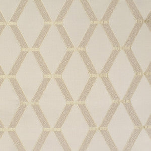 Greenhouse Fabric S3883 Pearl