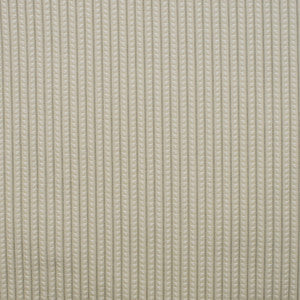 Greenhouse Fabric S3884 Linen