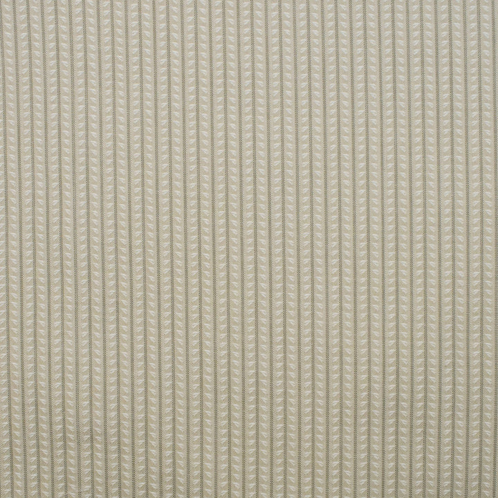 S3884 Linen by Greenhouse Designer Fabric 100% Cotton Turkey 9,000 double rubs </p><p>Repeat: .75" H, .25" V 54" - Swanky Fabrics -