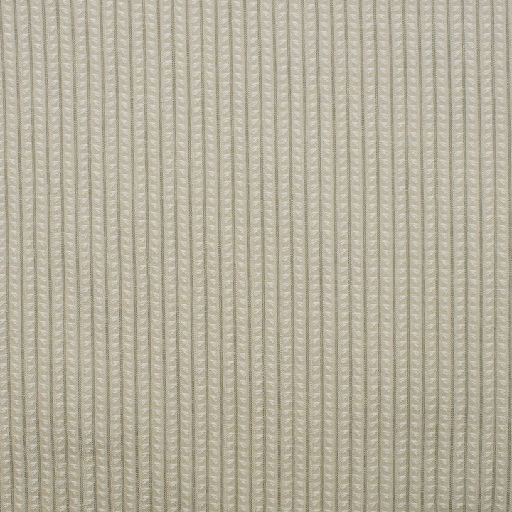 S3884 Linen by Greenhouse Designer Fabric 100% Cotton Turkey 9,000 </p><p>Repeat: .75" H, .25" V 54" - Swanky Fabrics -