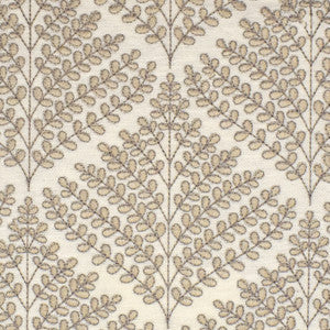 Greenhouse Fabric S3886 Sandstone