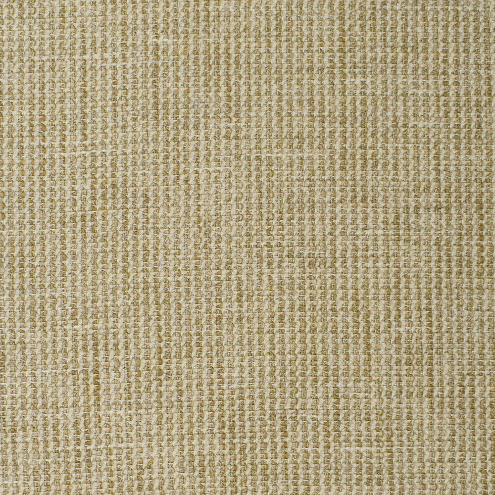S3887 Stonewash by Greenhouse Designer Fabric S52: Oyster 100% Polyester India 100,000 double rubs </p><p>Repeat: None 56" - Swanky Fabrics -