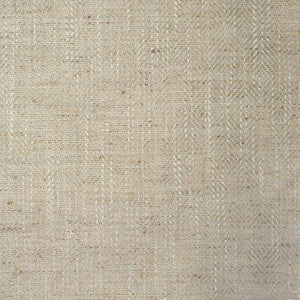 Greenhouse Fabric S3890 Ecru