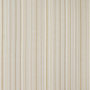 Greenhouse Fabric S3891 Honey Beige