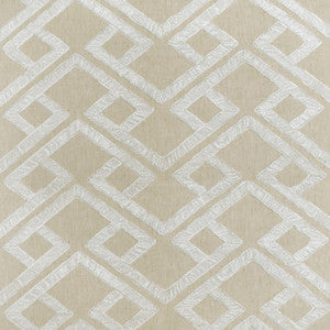 Greenhouse Fabric S3899 Cloud