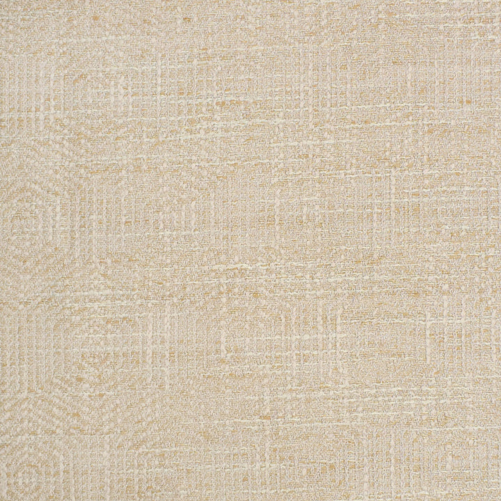 S3900 Parchment by Greenhouse Designer Fabric S52: Oyster 100% Polyester India 50,000 double rubs </p><p>Repeat: 2.67" H, 4.84" V 54" - Swanky Fabrics -