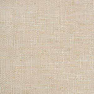 Greenhouse Fabric S3900 Parchment