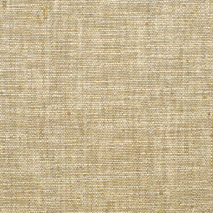 S3901 Putty by Greenhouse Designer Fabric S52: Oyster 50% Linen, 50% Cotton India 51,000 double rubs </p><p>Repeat: None 54" - Swanky Fabrics -