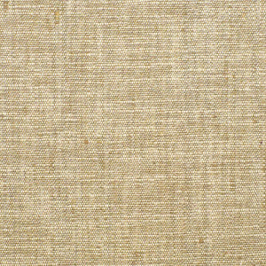 Greenhouse Fabric S3901 Putty