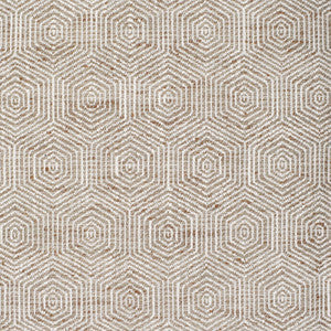 Greenhouse Fabric S3902 Natural