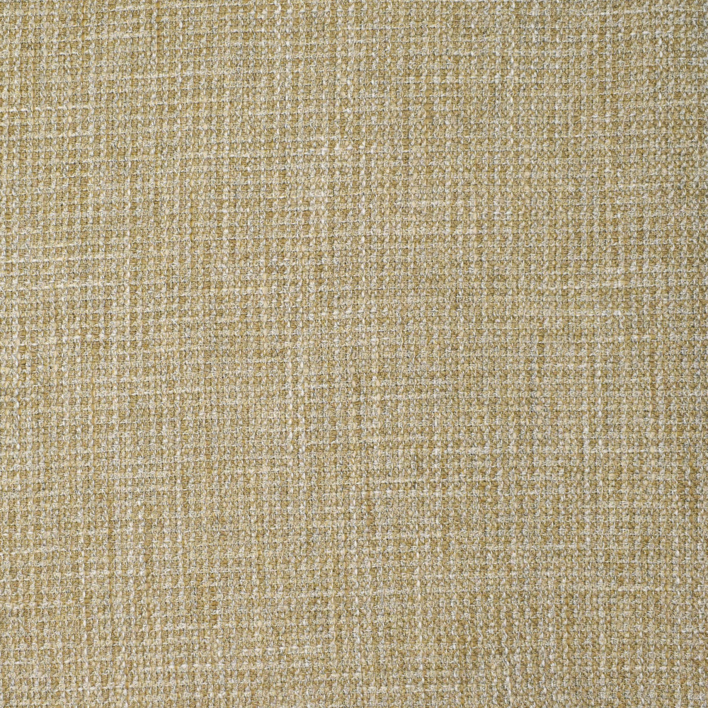 S3903 Linen by Greenhouse Designer Fabric 100% Polyester India 100,000 </p><p>Repeat: None 56" - Swanky Fabrics -