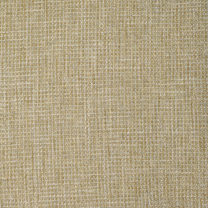 S3903 Linen by Greenhouse Designer Fabric 100% Polyester India 100,000 double rubs </p><p>Repeat: None 56" - Swanky Fabrics -