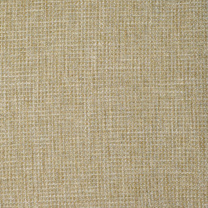 Greenhouse Fabric S3903 Linen