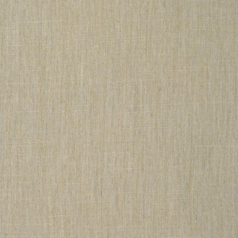S3905 Natural by Greenhouse Designer Fabric 100% Polyester India 30,000 </p><p>Repeat: None 54" - Swanky Fabrics -