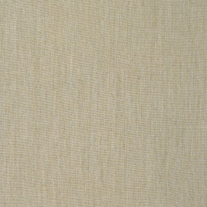 Greenhouse Fabric S3905 Natural
