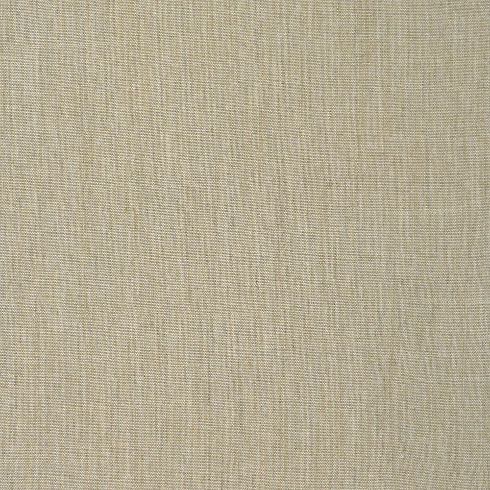 S3905 Natural by Greenhouse Designer Fabric S52: Oyster 100% Polyester India 30,000 double rubs </p><p>Repeat: None 54" - Swanky Fabrics -