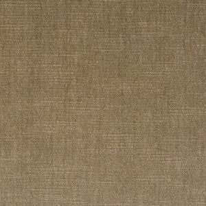 Greenhouse Fabric S3907 Smoke