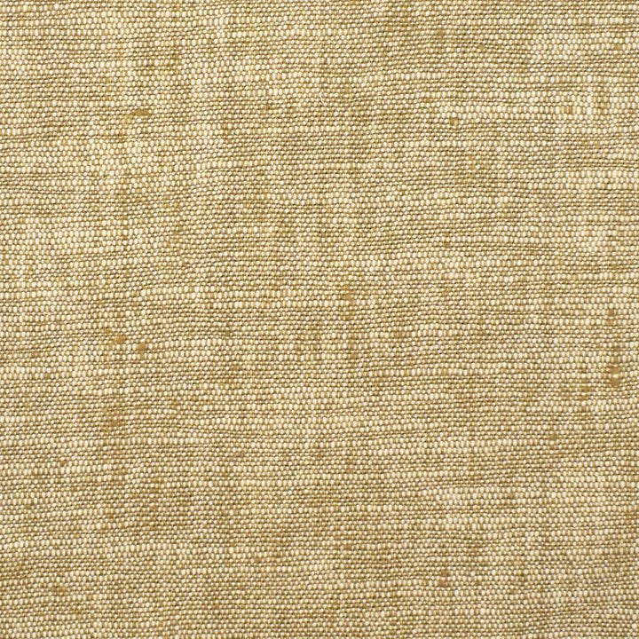 S3909 Flax by Greenhouse Designer Fabric S52: Oyster 50% Linen, 50% Cotton India 51,000 double rubs </p><p>Repeat: None 54" - Swanky Fabrics -