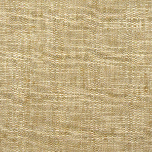 Greenhouse Fabric S3909 Flax