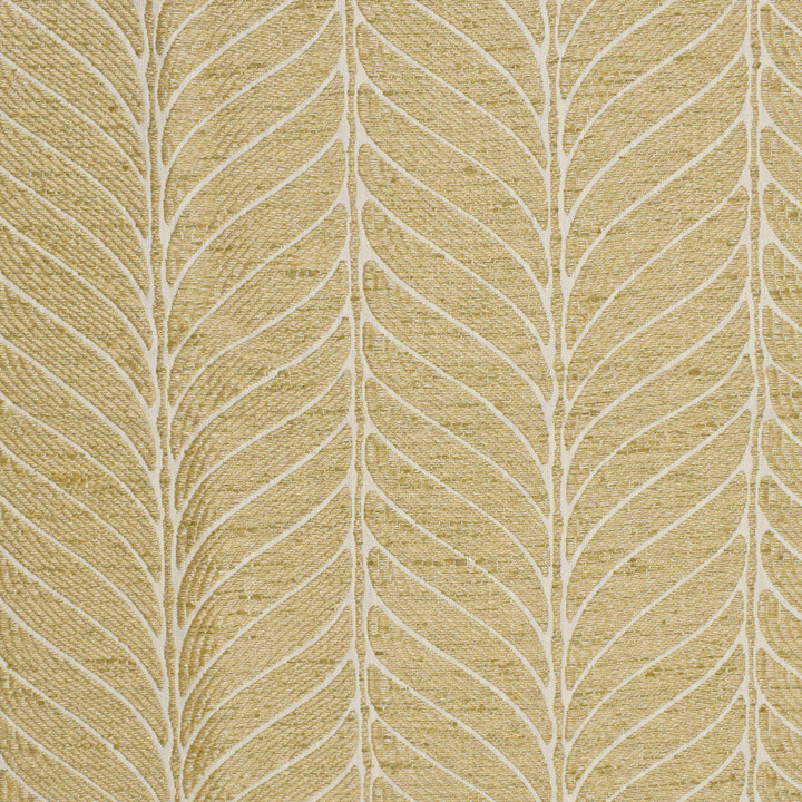 S3910 Natural by Greenhouse Designer Fabric 66% Polyester, 34% Cotton India 50,000 </p><p>Repeat: 7" H, 6.25" V 54" - Swanky Fabrics -